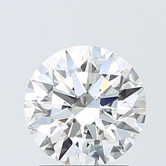 IGI Round 1.52ct E VVS1 - Ideal Loose Lab Diamond: IGI Round 1.52ct E VVS1 - Ideal Loose Lab Diamond This listing features IGI Round 1.52ct E VVS1 - Ideal Loose Lab Diamond. Item specifics are provided below. Item Specifics: Source: This Is A Real Dia