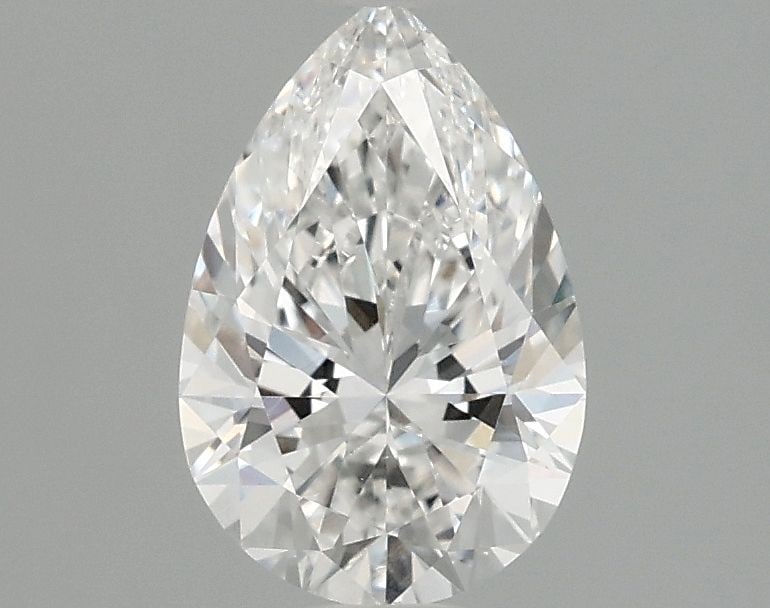 IGI Pear 1.0ct E VVS2 - Loose Lab Diamond: IGI Pear 1.0ct E VVS2 - Loose Lab Diamond This listing features IGI Pear 1.0ct E VVS2 - Loose Lab Diamond. Item specifics are provided below. Item Specifics: Source: This Is A Real Diamond Grown In A 