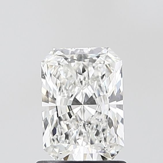 IGI Radiant 1.02ct F VVS1 - Loose Lab Diamond: IGI Radiant 1.02ct F VVS1 - Loose Lab Diamond This listing features IGI Radiant 1.02ct F VVS1 - Loose Lab Diamond. Item specifics are provided below. Item Specifics: Source: This Is A Real Diamond Gro