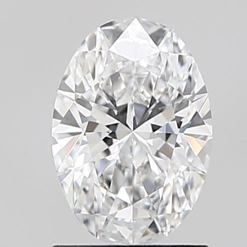 IGI Oval 1.05ct D VVS1 - Loose Lab Diamond: IGI Oval 1.05ct D VVS1 - Loose Lab Diamond This listing features IGI Oval 1.05ct D VVS1 - Loose Lab Diamond. Item specifics are provided below. Item Specifics: Source: This Is A Real Diamond Grown In 
