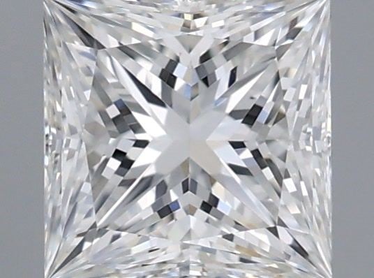 IGI Princess 1.06ct E VVS1 - Loose Lab Diamond: IGI Princess 1.06ct E VVS1 - Loose Lab Diamond This listing features IGI Princess 1.06ct E VVS1 - Loose Lab Diamond. Item specifics are provided below. Item Specifics: Source: This Is A Real Diamond G