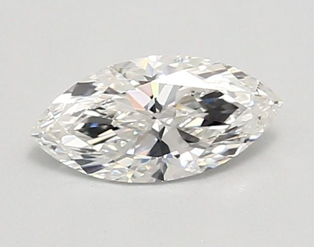 IGI Marquise 0.83ct E VVS2 - Loose Lab Diamond: IGI Marquise 0.83ct E VVS2 - Loose Lab Diamond This listing features IGI Marquise 0.83ct E VVS2 - Loose Lab Diamond. Item specifics are provided below. Item Specifics: Source: This Is A Real Diamond G