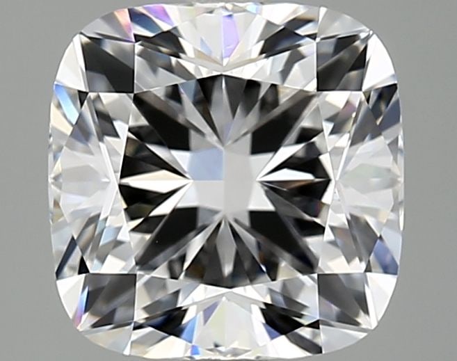 IGI Cushion Modified 3.07ct D VVS2 - Loose Lab Diamond: IGI Cushion Modified 3.07ct D VVS2 - Loose Lab Diamond This listing features IGI Cushion Modified 3.07ct D VVS2 - Loose Lab Diamond. Item specifics are provided below. Item Specifics: Source: This Is 