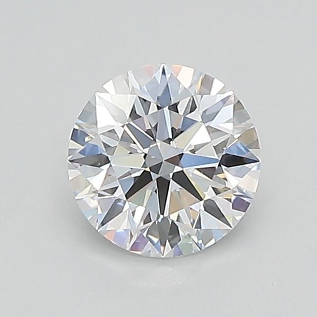 IGI Round 0.67ct D VVS2 - Ideal Loose Lab Diamond: IGI Round 0.67ct D VVS2 - Ideal Loose Lab Diamond This listing features IGI Round 0.67ct D VVS2 - Ideal Loose Lab Diamond. Item specifics are provided below. Item Specifics: Source: This Is A Real Dia