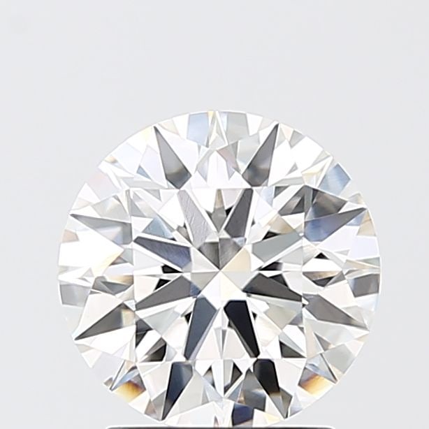 IGI Round 2.08ct F VVS2 - Ideal Loose Lab Diamond: IGI Round 2.08ct F VVS2 - Ideal Loose Lab Diamond This listing features IGI Round 2.08ct F VVS2 - Ideal Loose Lab Diamond. Item specifics are provided below. Item Specifics: Source: This Is A Real Dia