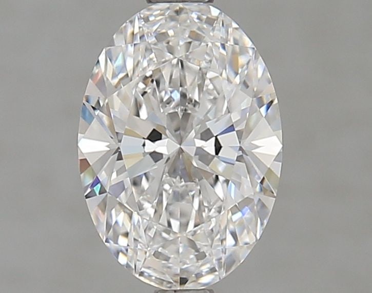 IGI Oval 1.52ct D VVS1 - Loose Lab Diamond: IGI Oval 1.52ct D VVS1 - Loose Lab Diamond This listing features IGI Oval 1.52ct D VVS1 - Loose Lab Diamond. Item specifics are provided below. Item Specifics: Source: This Is A Real Diamond Grown In 
