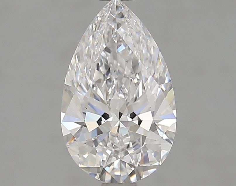 GIA Pear 1.51ct D VVS2 - Loose Lab Diamond: GIA Pear 1.51ct D VVS2 - Loose Lab Diamond This listing features GIA Pear 1.51ct D VVS2 - Loose Lab Diamond. Item specifics are provided below. Item Specifics: Source: This Is A Real Diamond Grown In 