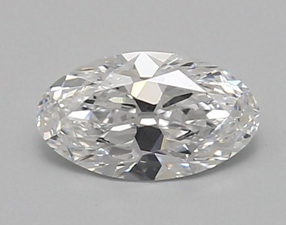 IGI Oval 0.87ct D VVS2 - Loose Lab Diamond: IGI Oval 0.87ct D VVS2 - Loose Lab Diamond This listing features IGI Oval 0.87ct D VVS2 - Loose Lab Diamond. Item specifics are provided below. Item Specifics: Source: This Is A Real Diamond Grown In 