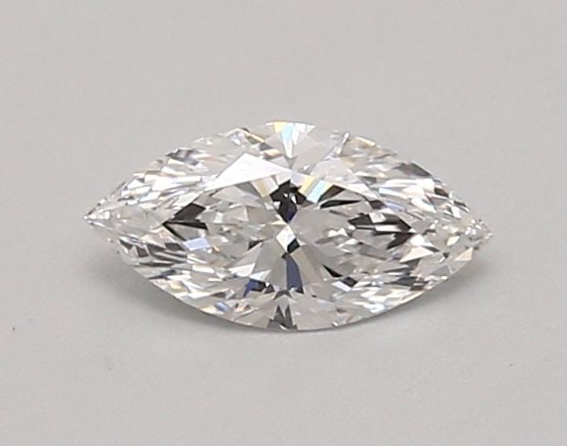 IGI Marquise 0.59ct D VVS1 - Loose Lab Diamond: IGI Marquise 0.59ct D VVS1 - Loose Lab Diamond This listing features IGI Marquise 0.59ct D VVS1 - Loose Lab Diamond. Item specifics are provided below. Item Specifics: Source: This Is A Real Diamond G