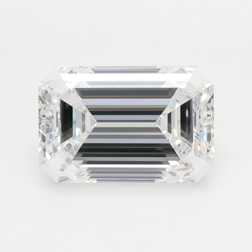 IGI Emerald 1.53ct D VVS1 - Loose Lab Diamond: IGI Emerald 1.53ct D VVS1 - Loose Lab Diamond This listing features IGI Emerald 1.53ct D VVS1 - Loose Lab Diamond. Item specifics are provided below. Item Specifics: Source: This Is A Real Diamond Gro