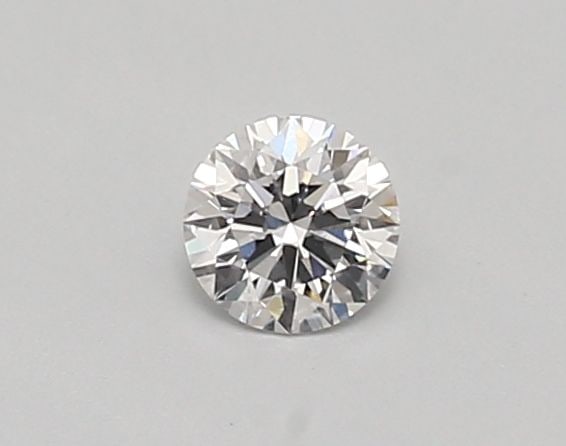 IGI Round 0.31ct D VVS2 - Ideal Loose Lab Diamond: IGI Round 0.31ct D VVS2 - Ideal Loose Lab Diamond This listing features IGI Round 0.31ct D VVS2 - Ideal Loose Lab Diamond. Item specifics are provided below. Item Specifics: Source: This Is A Real Dia