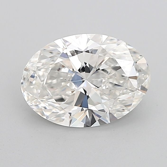 IGI Oval 2.55ct F VVS2 - Loose Lab Diamond: IGI Oval 2.55ct F VVS2 - Loose Lab Diamond This listing features IGI Oval 2.55ct F VVS2 - Loose Lab Diamond. Item specifics are provided below. Item Specifics: Source: This Is A Real Diamond Grown In 