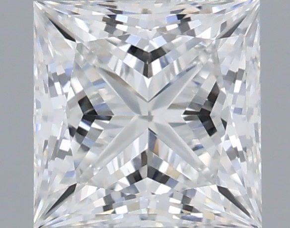 IGI Princess 1.04ct D VVS1 - Loose Lab Diamond: IGI Princess 1.04ct D VVS1 - Loose Lab Diamond This listing features IGI Princess 1.04ct D VVS1 - Loose Lab Diamond. Item specifics are provided below. Item Specifics: Source: This Is A Real Diamond G