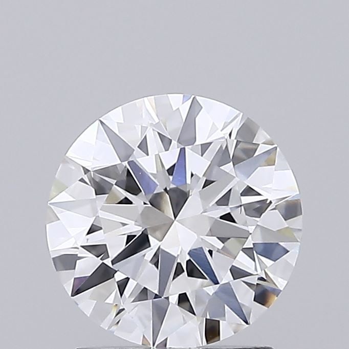 IGI Round 1.56ct D VVS2 - Ideal Loose Lab Diamond: IGI Round 1.56ct D VVS2 - Ideal Loose Lab Diamond This listing features IGI Round 1.56ct D VVS2 - Ideal Loose Lab Diamond. Item specifics are provided below. Item Specifics: Source: This Is A Real Dia