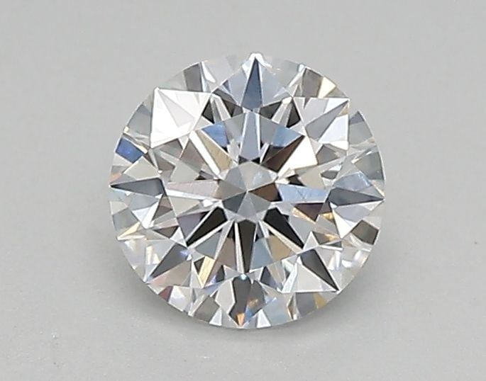 IGI Round 0.47ct D VVS2 - Ideal Loose Lab Diamond: IGI Round 0.47ct D VVS2 - Ideal Loose Lab Diamond This listing features IGI Round 0.47ct D VVS2 - Ideal Loose Lab Diamond. Item specifics are provided below. Item Specifics: Source: This Is A Real Dia