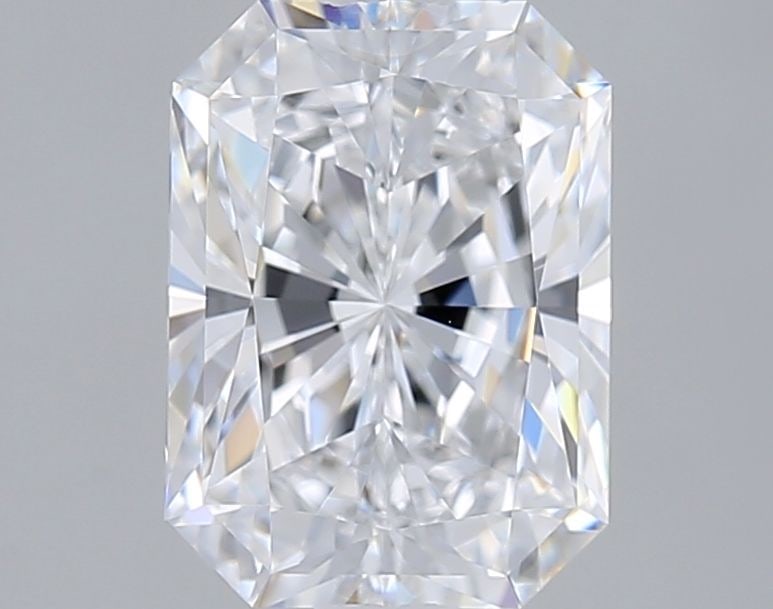 IGI Radiant 1.78ct D VVS2 - Loose Lab Diamond (1 of 1)