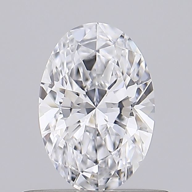 IGI Oval 0.54ct D IF - Loose Lab Diamond: IGI Oval 0.54ct D IF - Loose Lab Diamond This listing features IGI Oval 0.54ct D IF - Loose Lab Diamond. Item specifics are provided below. Item Specifics: Source: This Is A Real Diamond Grown In A La