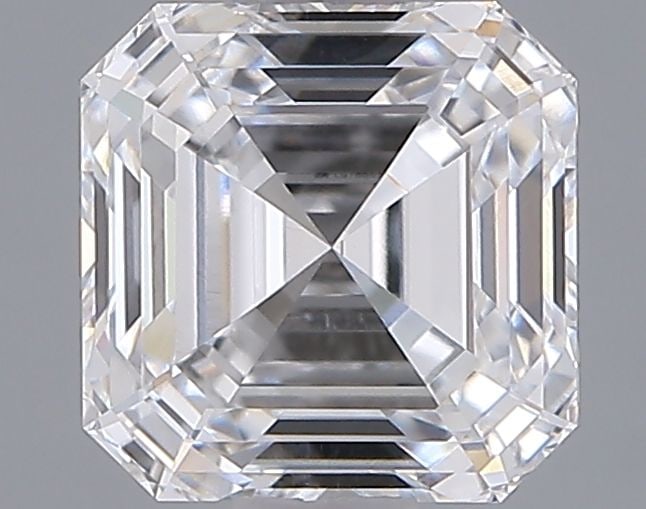 IGI Asscher 1.52ct D VVS1 - Loose Lab Diamond: IGI Asscher 1.52ct D VVS1 - Loose Lab Diamond This listing features IGI Asscher 1.52ct D VVS1 - Loose Lab Diamond. Item specifics are provided below. Item Specifics: Source: This Is A Real Diamond Gro