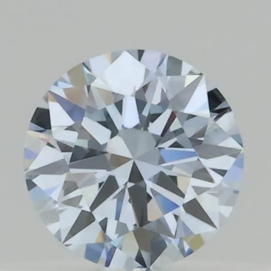 IGI Round 0.26ct Light Blue VVS1 - Ideal Loose Lab Diamond: IGI Round 0.26ct Light Blue VVS1 - Ideal Loose Lab Diamond This listing features IGI Round 0.26ct Light Blue VVS1 - Ideal Loose Lab Diamond. Item specifics are provided below. Item Specifics: Source: 