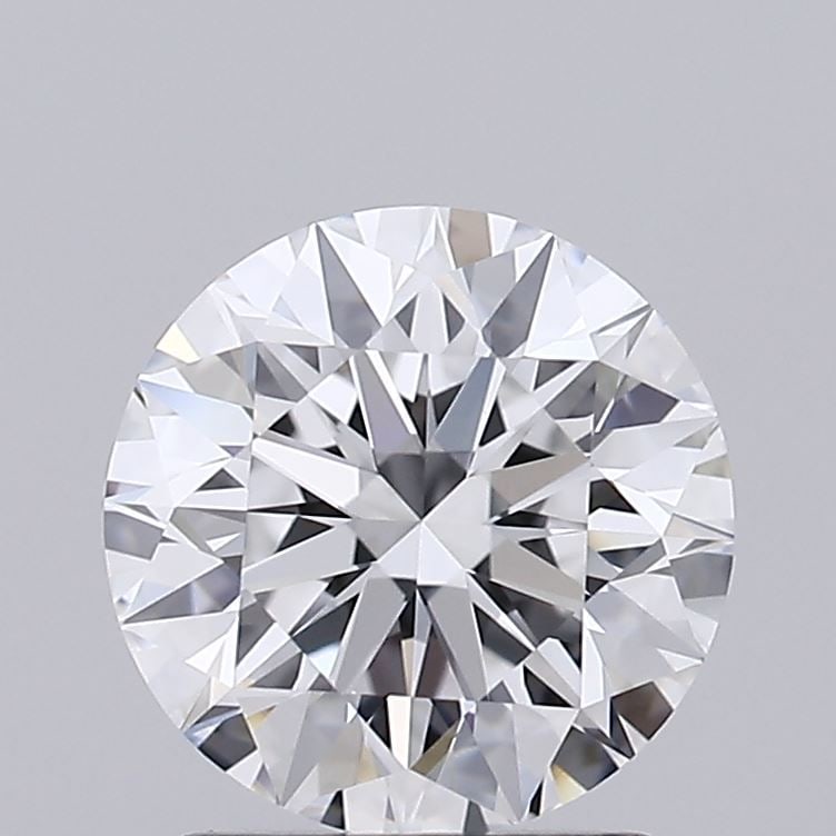 IGI Round 1.51ct D VVS2 - Ideal Loose Lab Diamond: IGI Round 1.51ct D VVS2 - Ideal Loose Lab Diamond This listing features IGI Round 1.51ct D VVS2 - Ideal Loose Lab Diamond. Item specifics are provided below. Item Specifics: Source: This Is A Real Dia
