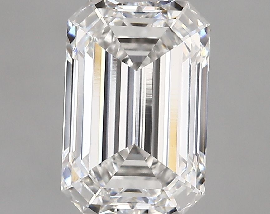 IGI Emerald 2.87ct D VVS2 - Loose Lab Diamond: IGI Emerald 2.87ct D VVS2 - Loose Lab Diamond This listing features IGI Emerald 2.87ct D VVS2 - Loose Lab Diamond. Item specifics are provided below. Item Specifics: Source: This Is A Real Diamond Gro