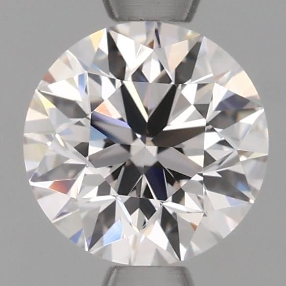 IGI Round 0.98ct G VVS1 - Loose Lab Diamond: IGI Round 0.98ct G VVS1 - Loose Lab Diamond This listing features IGI Round 0.98ct G VVS1 - Loose Lab Diamond. Item specifics are provided below. Item Specifics: Source: This Is A Real Diamond Grown I
