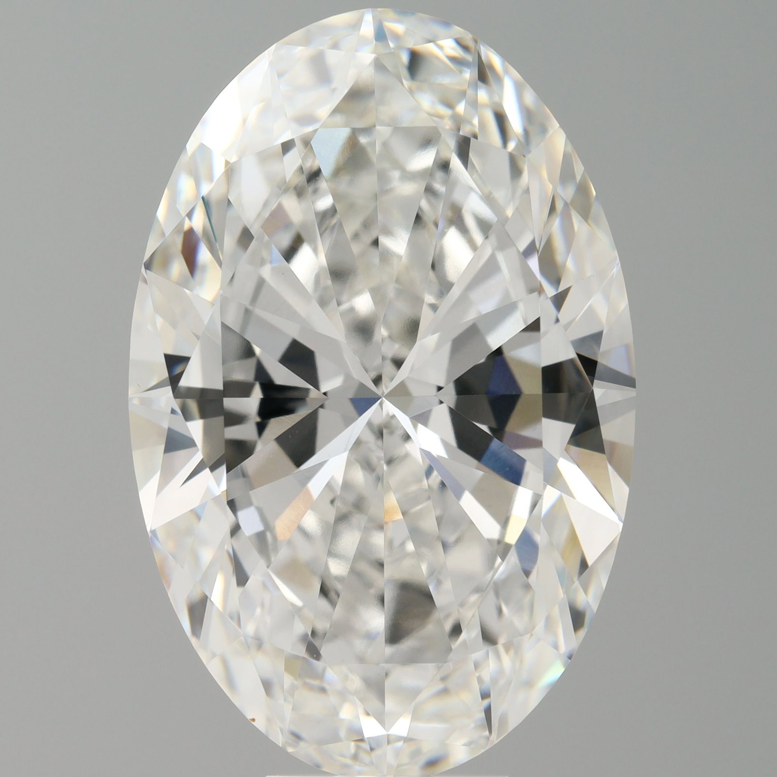 IGI Oval 10.53ct F VVS1 - Loose Lab Diamond: IGI Oval 10.53ct F VVS1 - Loose Lab Diamond This listing features IGI Oval 10.53ct F VVS1 - Loose Lab Diamond. Item specifics are provided below. Item Specifics: Source: This Is A Real Diamond Grown I