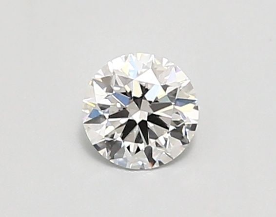 IGI Round 0.39ct D VVS2 - Ideal Loose Lab Diamond: IGI Round 0.39ct D VVS2 - Ideal Loose Lab Diamond This listing features IGI Round 0.39ct D VVS2 - Ideal Loose Lab Diamond. Item specifics are provided below. Item Specifics: Source: This Is A Real Dia