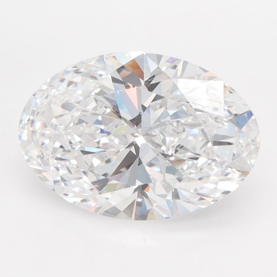 IGI Oval 2.51ct D IF - Loose Lab Diamond: IGI Oval 2.51ct D IF - Loose Lab Diamond This listing features IGI Oval 2.51ct D IF - Loose Lab Diamond. Item specifics are provided below. Item Specifics: Source: This Is A Real Diamond Grown In A La