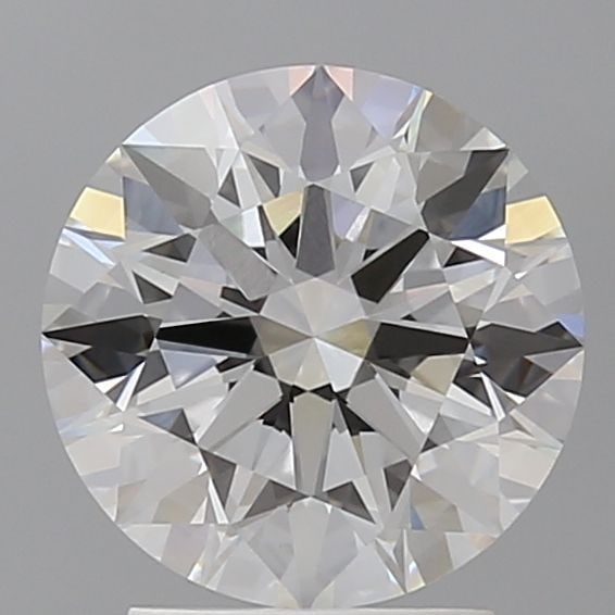 IGI Round 2.59ct E VVS2 - Ideal Loose Lab Diamond: IGI Round 2.59ct E VVS2 - Ideal Loose Lab Diamond This listing features IGI Round 2.59ct E VVS2 - Ideal Loose Lab Diamond. Item specifics are provided below. Item Specifics: Source: This Is A Real Dia