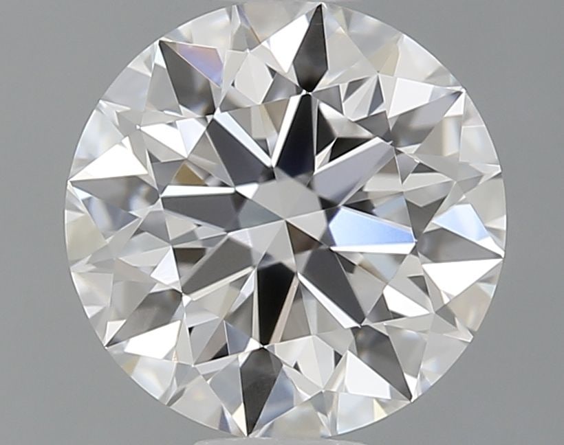 GIA Round 1.14ct D VVS2 - Loose Lab Diamond: GIA Round 1.14ct D VVS2 - Loose Lab Diamond This listing features GIA Round 1.14ct D VVS2 - Loose Lab Diamond. Item specifics are provided below. Item Specifics: Source: This Is A Real Diamond Grown I