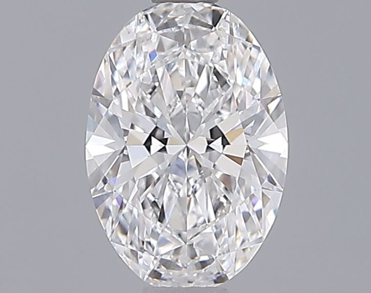 IGI Oval 1.03ct D IF - Loose Lab Diamond: IGI Oval 1.03ct D IF - Loose Lab Diamond This listing features IGI Oval 1.03ct D IF - Loose Lab Diamond. Item specifics are provided below. Item Specifics: Source: This Is A Real Diamond Grown In A La