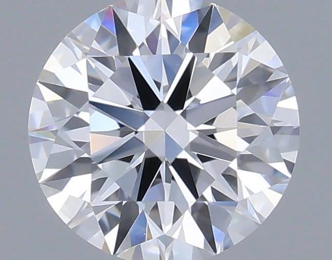 IGI Round 0.33ct D VVS2 - Ideal Loose Lab Diamond: IGI Round 0.33ct D VVS2 - Ideal Loose Lab Diamond This listing features IGI Round 0.33ct D VVS2 - Ideal Loose Lab Diamond. Item specifics are provided below. Item Specifics: Source: This Is A Real Dia