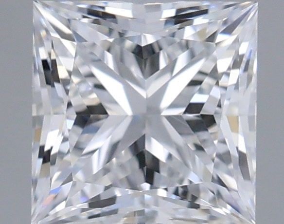 IGI Princess 0.71ct D VVS2 - Loose Lab Diamond: IGI Princess 0.71ct D VVS2 - Loose Lab Diamond This listing features IGI Princess 0.71ct D VVS2 - Loose Lab Diamond. Item specifics are provided below. Item Specifics: Source: This Is A Real Diamond G