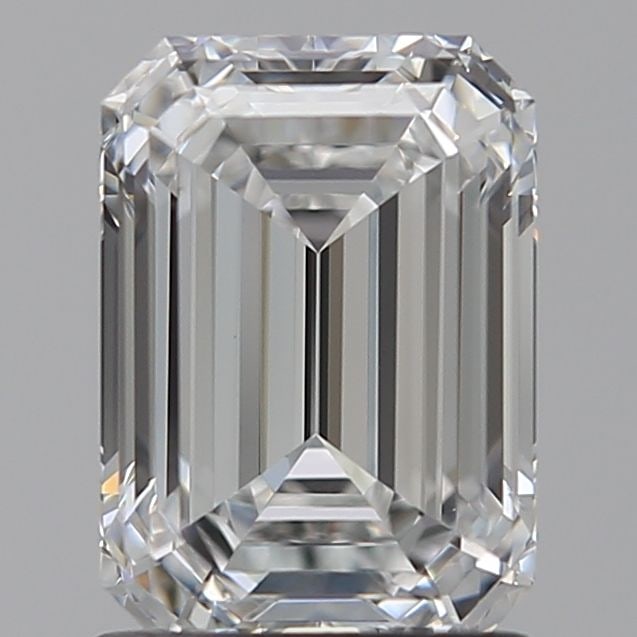 IGI Emerald 1.46ct D VVS2 - Loose Lab Diamond: IGI Emerald 1.46ct D VVS2 - Loose Lab Diamond This listing features IGI Emerald 1.46ct D VVS2 - Loose Lab Diamond. Item specifics are provided below. Item Specifics: Source: This Is A Real Diamond Gro