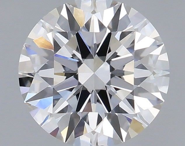 IGI Round 0.54ct F VVS2 - Ideal Loose Lab Diamond: IGI Round 0.54ct F VVS2 - Ideal Loose Lab Diamond This listing features IGI Round 0.54ct F VVS2 - Ideal Loose Lab Diamond. Item specifics are provided below. Item Specifics: Source: This Is A Real Dia