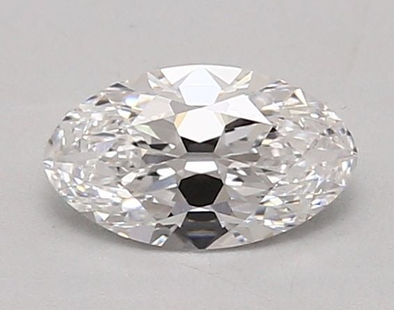 IGI Oval 0.95ct D VVS1 - Loose Lab Diamond: IGI Oval 0.95ct D VVS1 - Loose Lab Diamond This listing features IGI Oval 0.95ct D VVS1 - Loose Lab Diamond. Item specifics are provided below. Item Specifics: Source: This Is A Real Diamond Grown In 