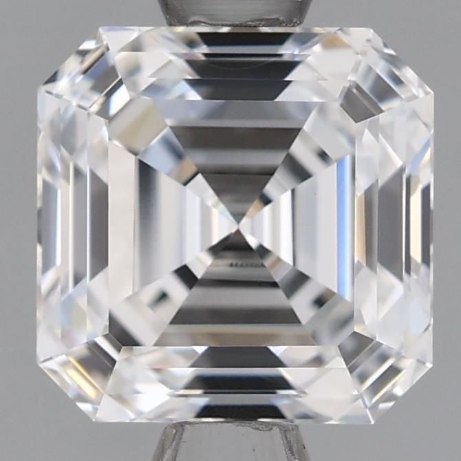 IGI Asscher 1.46ct D VVS2 - Loose Lab Diamond: IGI Asscher 1.46ct D VVS2 - Loose Lab Diamond This listing features IGI Asscher 1.46ct D VVS2 - Loose Lab Diamond. Item specifics are provided below. Item Specifics: Source: This Is A Real Diamond Gro