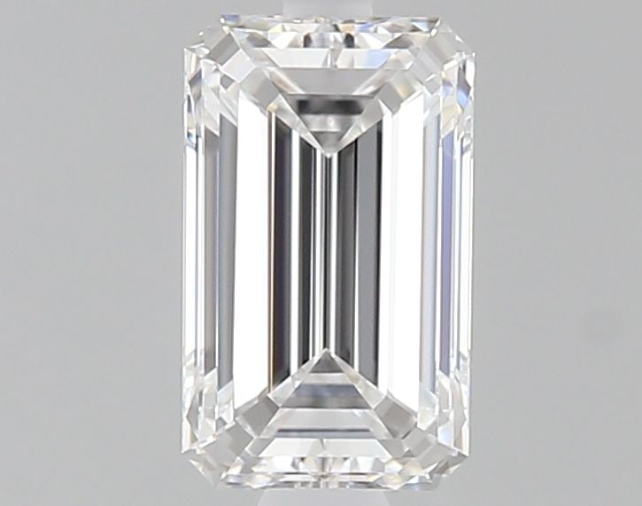 IGI Emerald 1.01ct D VVS2 - Loose Lab Diamond: IGI Emerald 1.01ct D VVS2 - Loose Lab Diamond This listing features IGI Emerald 1.01ct D VVS2 - Loose Lab Diamond. Item specifics are provided below. Item Specifics: Source: This Is A Real Diamond Gro