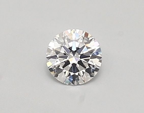 IGI Round 0.32ct D VVS2 - Ideal Loose Lab Diamond: IGI Round 0.32ct D VVS2 - Ideal Loose Lab Diamond This listing features IGI Round 0.32ct D VVS2 - Ideal Loose Lab Diamond. Item specifics are provided below. Item Specifics: Source: This Is A Real Dia