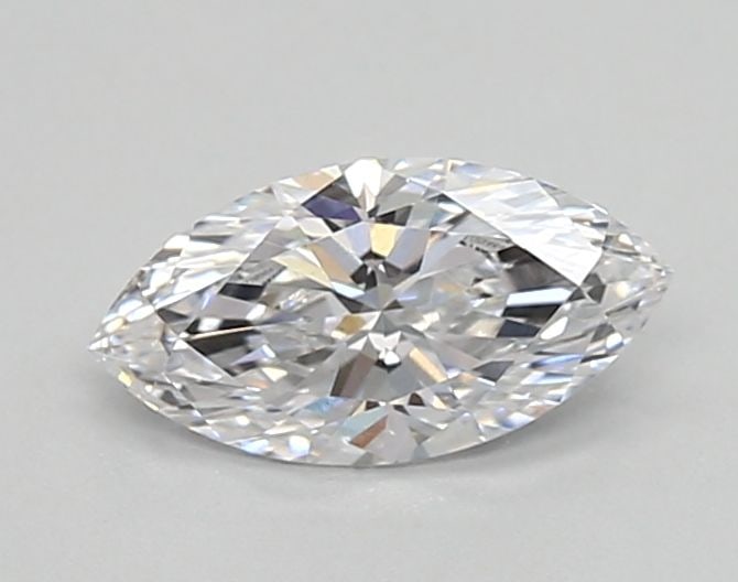 IGI Marquise 0.57ct D VVS2 - Loose Lab Diamond: IGI Marquise 0.57ct D VVS2 - Loose Lab Diamond This listing features IGI Marquise 0.57ct D VVS2 - Loose Lab Diamond. Item specifics are provided below. Item Specifics: Source: This Is A Real Diamond G