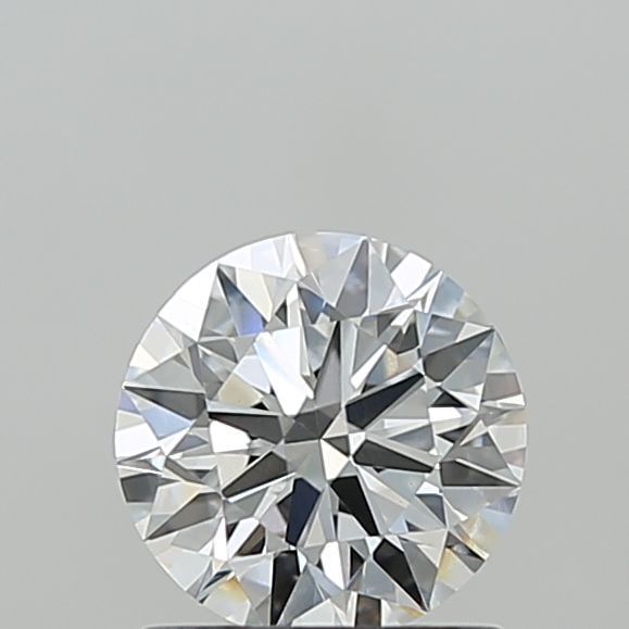 IGI Round 1.11ct E VVS2 - Ideal Loose Lab Diamond: IGI Round 1.11ct E VVS2 - Ideal Loose Lab Diamond This listing features IGI Round 1.11ct E VVS2 - Ideal Loose Lab Diamond. Item specifics are provided below. Item Specifics: Source: This Is A Real Dia
