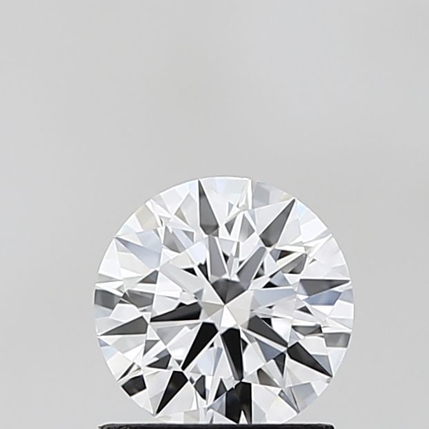 IGI Round 1.1ct E VVS2 - Ideal Loose Lab Diamond: IGI Round 1.1ct E VVS2 - Ideal Loose Lab Diamond This listing features IGI Round 1.1ct E VVS2 - Ideal Loose Lab Diamond. Item specifics are provided below. Item Specifics: Source: This Is A Real Diamo
