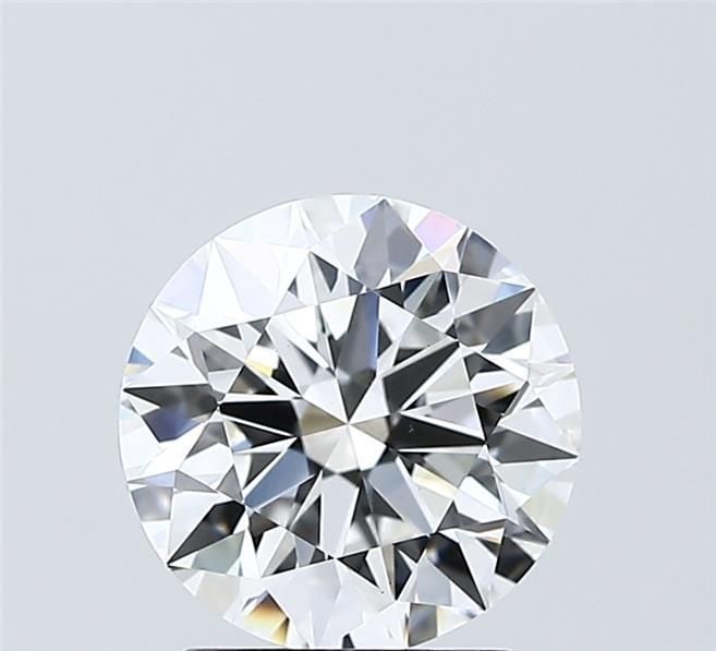 IGI Round 2.04ct E VVS2 - Ideal Loose Lab Diamond: IGI Round 2.04ct E VVS2 - Ideal Loose Lab Diamond This listing features IGI Round 2.04ct E VVS2 - Ideal Loose Lab Diamond. Item specifics are provided below. Item Specifics: Source: This Is A Real Dia