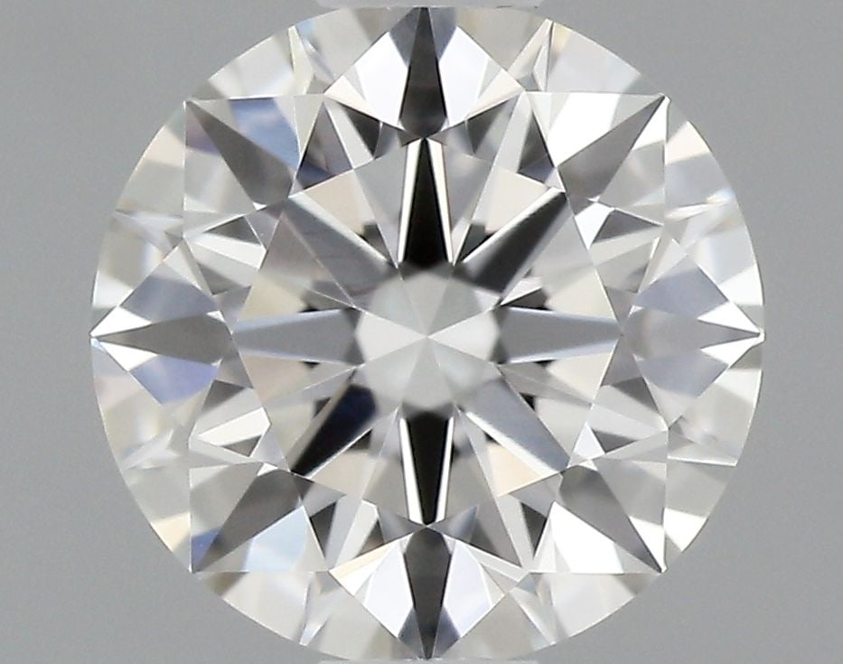 IGI Round 0.82ct E VVS2 - Ideal Loose Lab Diamond: IGI Round 0.82ct E VVS2 - Ideal Loose Lab Diamond This listing features IGI Round 0.82ct E VVS2 - Ideal Loose Lab Diamond. Item specifics are provided below. Item Specifics: Source: This Is A Real Dia
