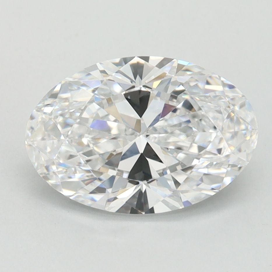 IGI Oval 1.5ct D IF - Loose Lab Diamond: IGI Oval 1.5ct D IF - Loose Lab Diamond This listing features IGI Oval 1.5ct D IF - Loose Lab Diamond. Item specifics are provided below. Item Specifics: Source: This Is A Real Diamond Grown In A Lab 
