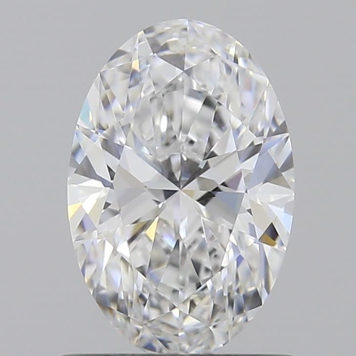 IGI Oval 0.77ct D IF - Loose Lab Diamond: IGI Oval 0.77ct D IF - Loose Lab Diamond This listing features IGI Oval 0.77ct D IF - Loose Lab Diamond. Item specifics are provided below. Item Specifics: Source: This Is A Real Diamond Grown In A La