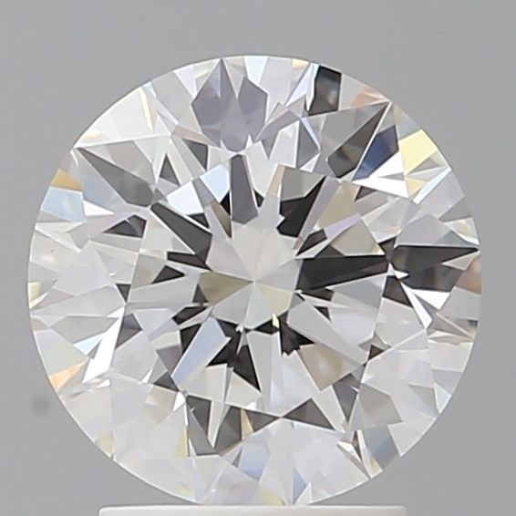 IGI Round 2.59ct E VVS2 - Ideal Loose Lab Diamond: IGI Round 2.59ct E VVS2 - Ideal Loose Lab Diamond This listing features IGI Round 2.59ct E VVS2 - Ideal Loose Lab Diamond. Item specifics are provided below. Item Specifics: Source: This Is A Real Dia