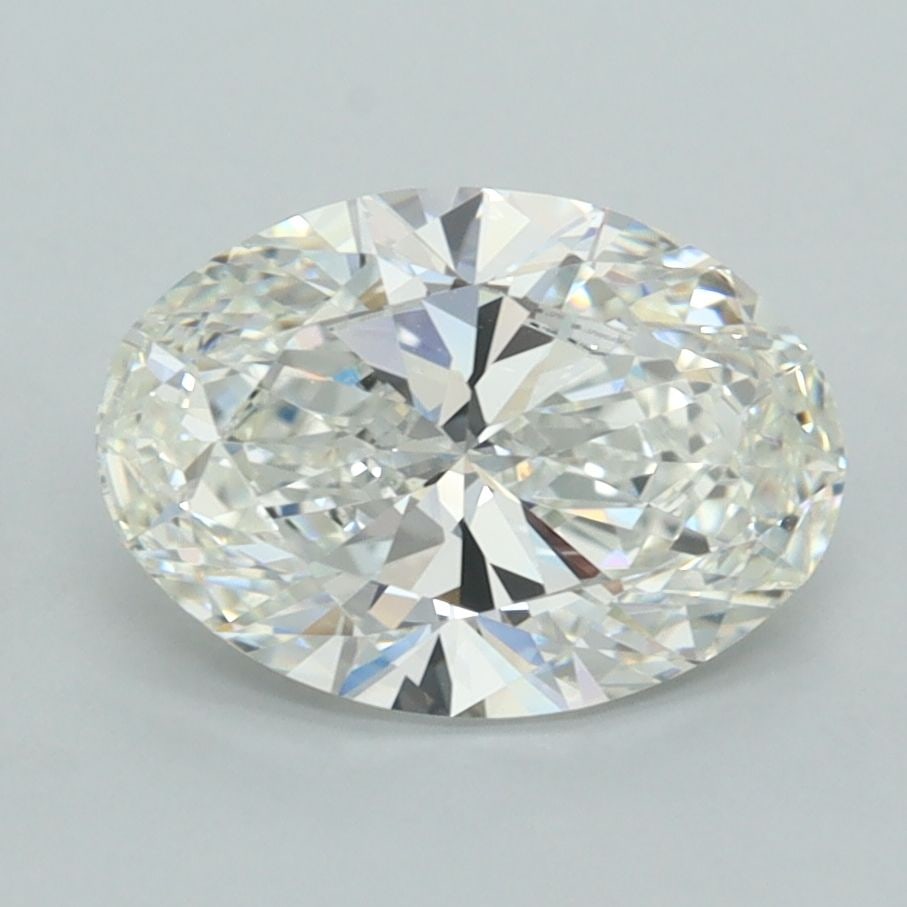 IGI Oval 2.05ct F VVS1 - Loose Lab Diamond: IGI Oval 2.05ct F VVS1 - Loose Lab Diamond This listing features IGI Oval 2.05ct F VVS1 - Loose Lab Diamond. Item specifics are provided below. Item Specifics: Source: This Is A Real Diamond Grown In 
