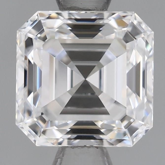 IGI Asscher 1.34ct D VVS2 - Loose Lab Diamond: IGI Asscher 1.34ct D VVS2 - Loose Lab Diamond This listing features IGI Asscher 1.34ct D VVS2 - Loose Lab Diamond. Item specifics are provided below. Item Specifics: Source: This Is A Real Diamond Gro